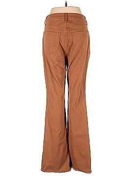 Old Navy Casual Pants (view 2)