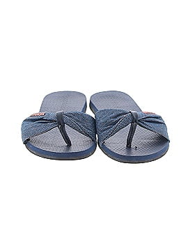 Havaianas Sandals (view 2)