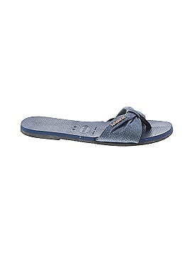 Havaianas Sandals (view 1)