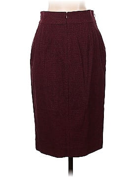 Classiques Entier Formal Skirt (view 2)