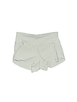 Calia by Carrie Underwood Athletic Shorts (view 1)