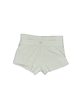 Calia by Carrie Underwood Athletic Shorts (view 2)