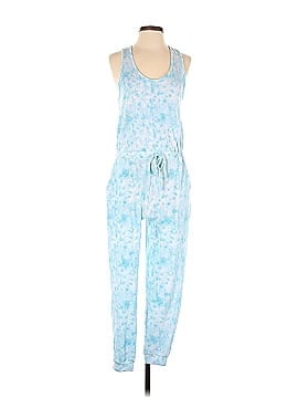 Fantastic Fawn Jumpsuit (view 1)