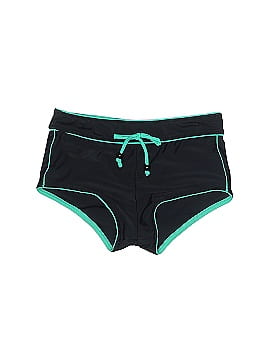 Assorted Brands Swimsuit Bottoms (view 1)