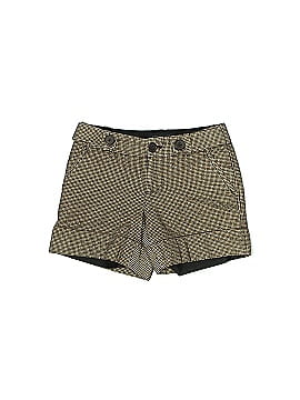 Banana Republic Dressy Shorts (view 1)