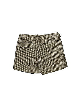 Banana Republic Dressy Shorts (view 2)