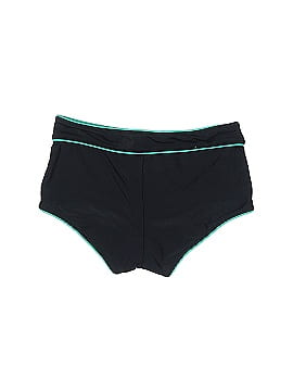 Assorted Brands Swimsuit Bottoms (view 2)