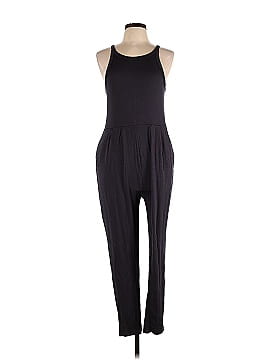 Z Supply Jumpsuit (view 1)