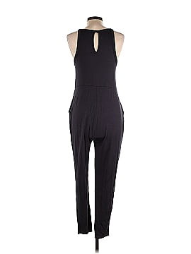 Z Supply Jumpsuit (view 2)