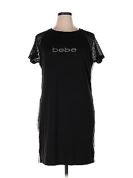 Bebe Casual Dress (view 1)