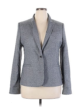 Banana Republic Blazer (view 1)