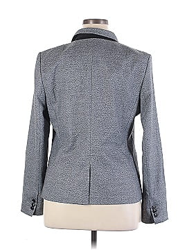 Banana Republic Blazer (view 2)