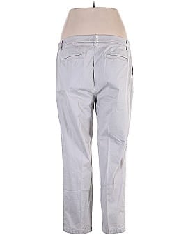 Talbots Casual Pants (view 2)