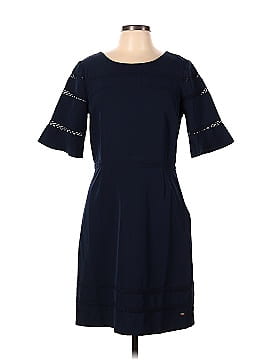 Tommy Hilfiger Casual Dress (view 1)