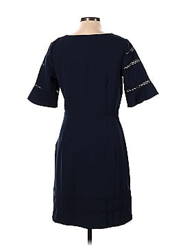 Tommy Hilfiger Casual Dress (view 2)