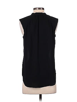 Soulmates Sleeveless Blouse (view 2)