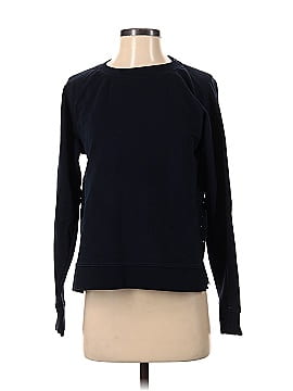 J.Crew Sweatshirt (view 1)