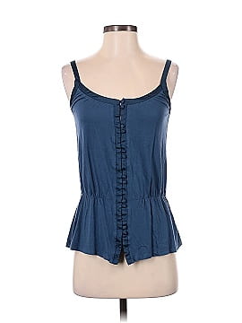 Gap Sleeveless Top (view 1)