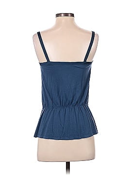 Gap Sleeveless Top (view 2)