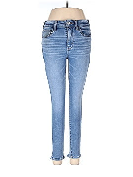 American Eagle Outfitters Jeans (view 1)