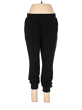 Eddie Bauer Sweatpants (view 1)