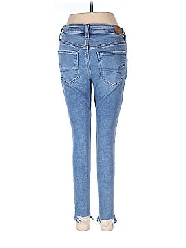 American Eagle Outfitters Jeans (view 2)