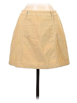 Cello Jeans Casual Skirt (view 2)