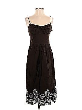 Ann Taylor LOFT Casual Dress (view 1)