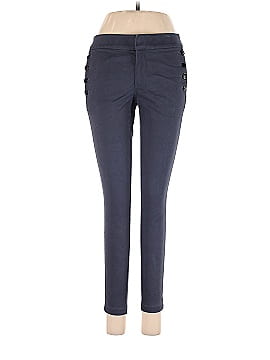 Ann Taylor LOFT Casual Pants (view 1)