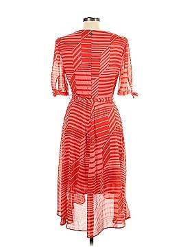 Tommy Hilfiger Cocktail Dress (view 2)