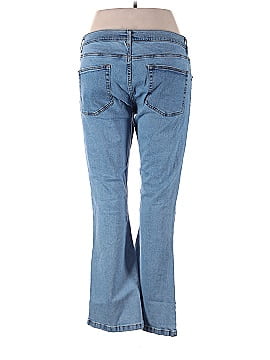 ASOS Jeans (view 2)