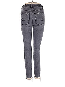 American Eagle Outfitters Jeans (view 2)