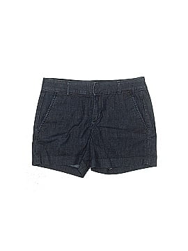 Banana Republic Factory Store Shorts (view 1)