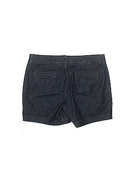 Banana Republic Factory Store Shorts (view 2)