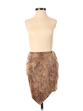 Rare London Casual Skirt (view 1)