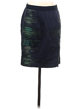 Elie Tahari Casual Skirt (view 1)