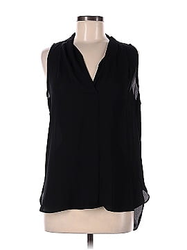 Vince Camuto Sleeveless Blouse (view 1)