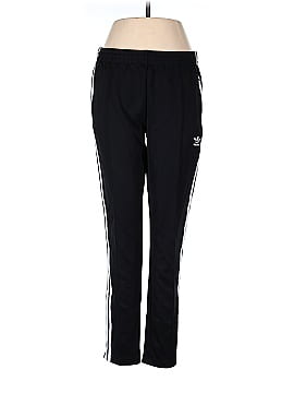 Adidas Track Pants (view 1)