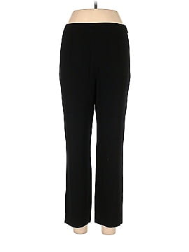 misook Dress Pants (view 1)