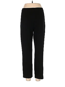 misook Dress Pants (view 2)