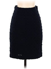Antonio Melani Formal Skirt