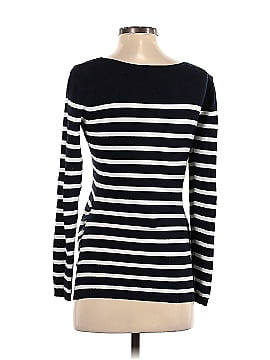 H&M Mama Long Sleeve Top (view 2)