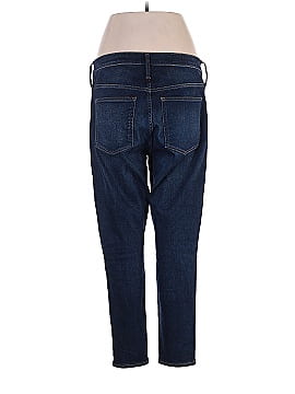 J.Crew Jeans (view 2)