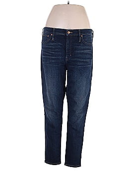 J.Crew Jeans (view 1)