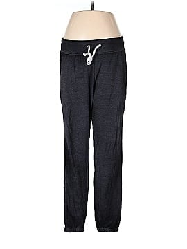 Threads 4 Thought Track Pants (view 1)