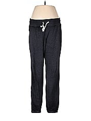 Threads 4 Thought Track Pants