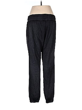 Threads 4 Thought Track Pants (view 2)