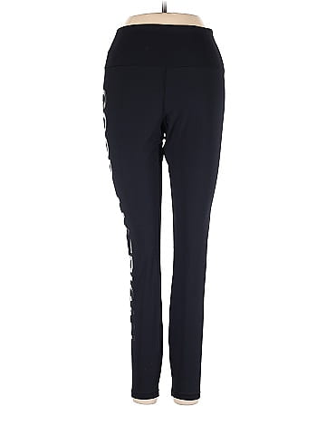 Performance Active Pants (view 1)