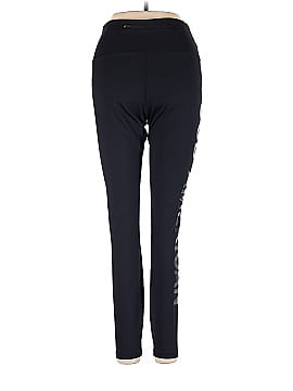 Performance Active Pants (view 2)