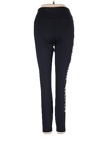 Performance Active Pants (view 2)